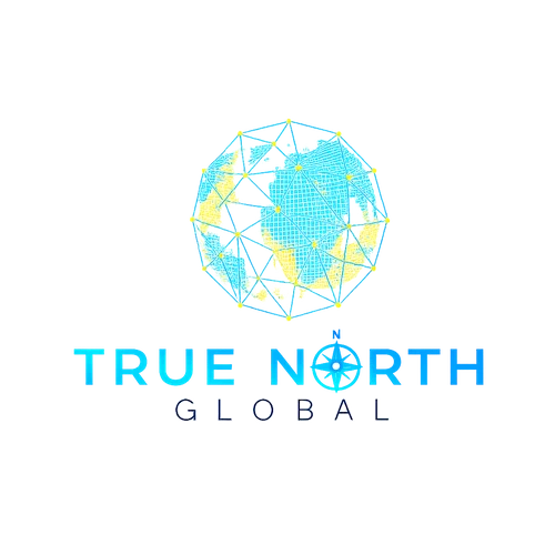 True North Global